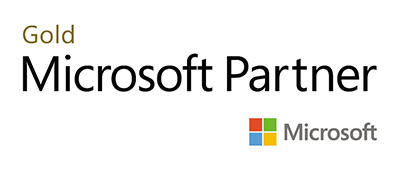 iCorps Wins Microsoft US Partner Award for Security and Compliance